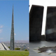 Illustration for article titled The Weirdest Monuments Of The Communist Era That Are Still Standing